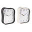 Horloge Cole & Gray