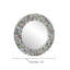 Miroir d'appoint Cate
