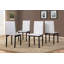 Ensemble repas pour 4 personnes Bueschel -24400951-74405979