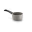 5 - Piece Non-Stick Aluminum Cookware Set