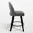 26" Swivel Counter & Bar Stool-844352597-846562432