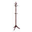 Portemanteau sur pied 71,5 po-455730571