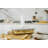 ZWILLING Fresh and Save Food Storage Container
