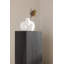 Noraiz End Table