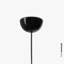 Venice 200 Pendant-1468640691-1468640692