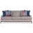 Dapper Upholstered 88'' Sofa-36413086-59062011