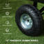 Garden Cart-1828368786