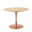 Table de salle à manger Modway Lippa-1049068229-1038155252-1049068228