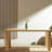 Carson Rectangular Manufactured Wood Dining Table-62456569-121418513