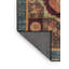 Tapis abstrait moderne 4150-1752857588