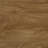 Floor Shelf Coffee Table-681941095-708587813