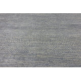 Area Rug in Gray