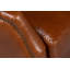 Baker Swivel Club Chair-97839341