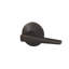 Eller Kinsler Trim-27327180