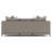 Bernhardt Noel Fabric Sofa-123467096-123467097-123467094