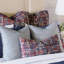 Newport Rectangular Pillow Cover & Insert