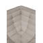 N701 Corner Wedge-838106138