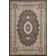 LaRena Oriental Indoor Rug