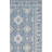 Harwood Performance Oriental Rug-15108143