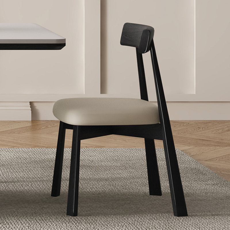 Antoinette, 29.52"H x 62.99"L x 35.43"W