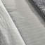 Eberly Striped Linen Duvet Cover-1108174609-1206420982