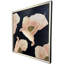 Poppy Perfection II Framed Art