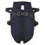 Pet Carrier-184380509-184380500
