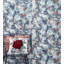 Les Papiers Wallpaper Double Roll