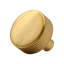 Ribbed Circle Knob-874905199