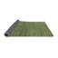 Tapis abstrait moderne 5284-1918150782