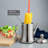 33oz. Single Oil / Vinegar Cruet