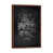 Classic Wood Framed is unavailable