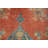 Handmade Wool Traditional Rug 3x4