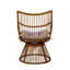 Table d'appoint-1843510799