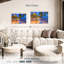 Ravi Fort Lauderdale Beachfront-107689698