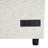 U-shaped Sofa with Ample Storage Space-117582036