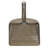 Live.Love.Clean. Bamboo Counter Brush and Dustpan Set