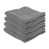 Grey is out of stock