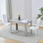 Dining Set-1563254745