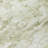 Machine Washable Indoor/Outdoor Xhevrie Sage Rug-1582998143