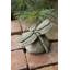 Dragonfly Insects Garden Statue-13917144