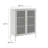 Modway Covelo 32" Accent Cabinet