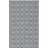 Stansfield Performance Geometric Rug-1830477137