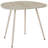 Shakar Smalll Ceramic Side Table