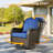 Tommy Outdoor Wicker 7 Person Seating Group With Cushions-1322048184-1321820003