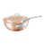 Copper/Stainless is unavailable