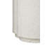 Smerlato Planter-311479065