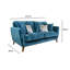 Pollman Sofa-517873925