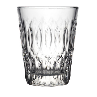 Verre Loxley