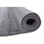 Pinckard Hand Woven Area Rug-49696447